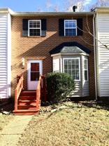 1660 Skiffes Creek Cir - Photo 1 of 1
