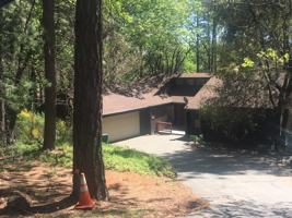featured image of 11569 Alta Sierra Dr
