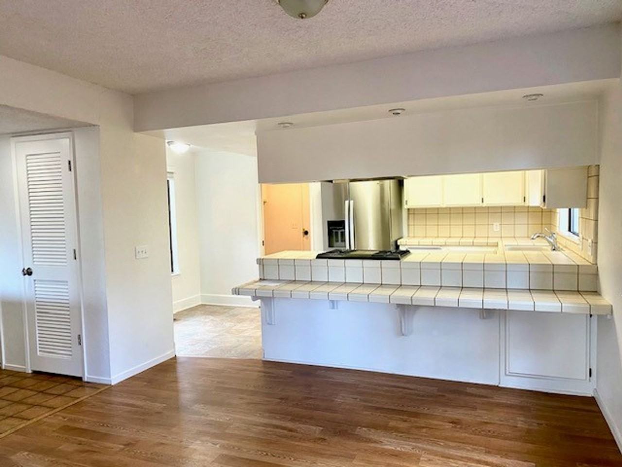 11569 Alta Sierra Dr - Photo 2 of 16