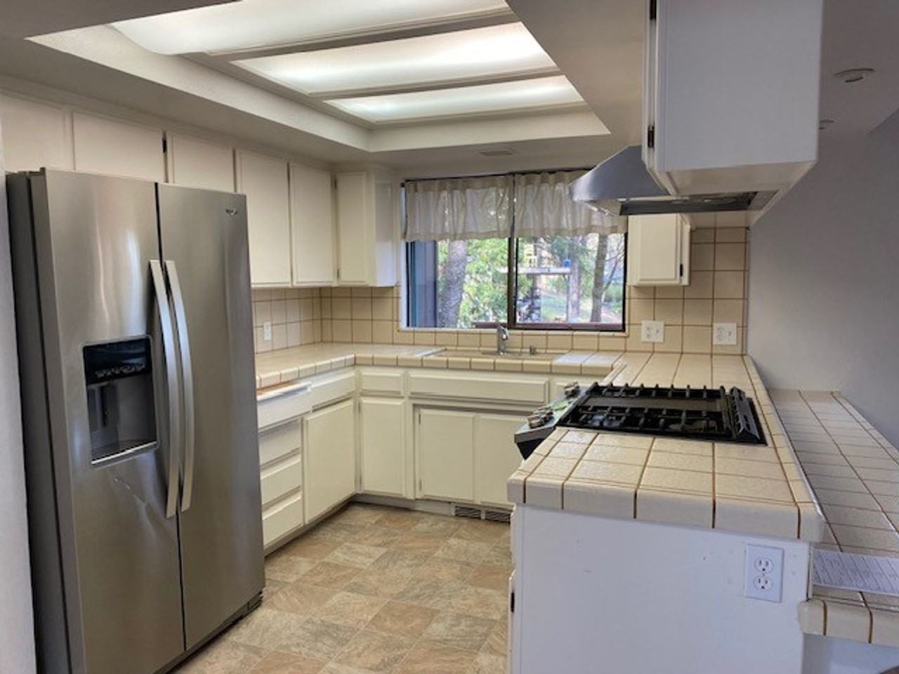 11569 Alta Sierra Dr - Photo 4 of 16