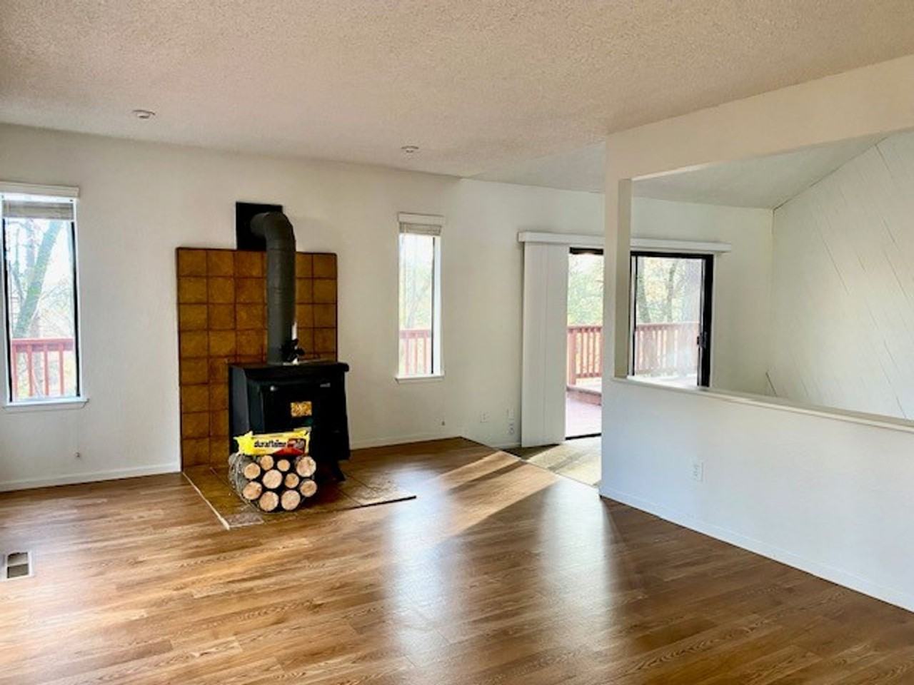 11569 Alta Sierra Dr - Photo 5 of 16