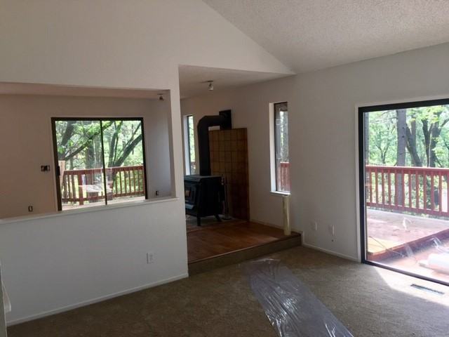 11569 Alta Sierra Dr - Photo 6 of 16