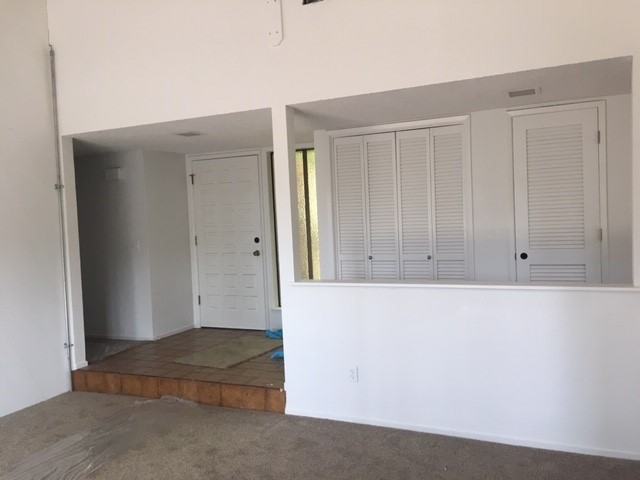 11569 Alta Sierra Dr - Photo 7 of 16