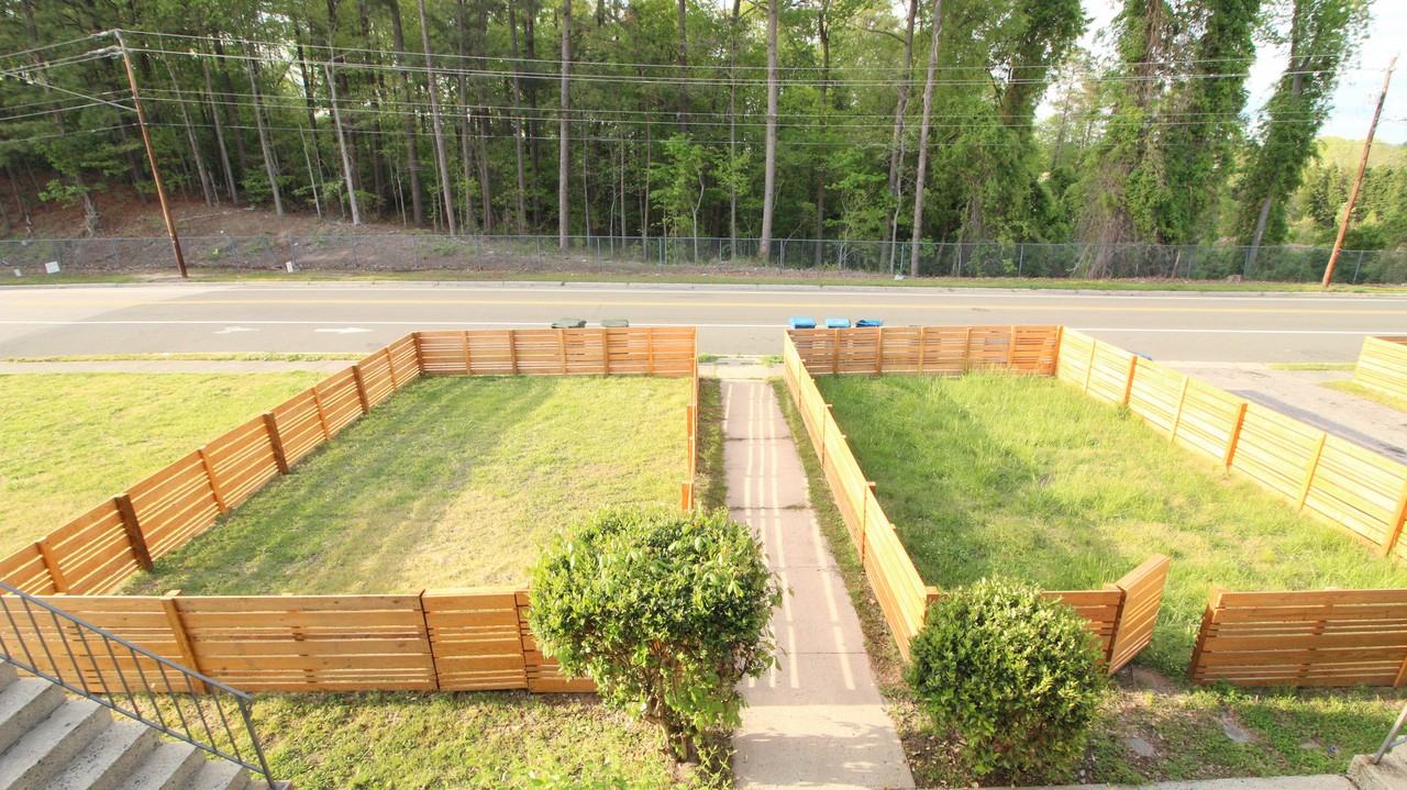 1925 Morehead Ave - Photo 2 of 11