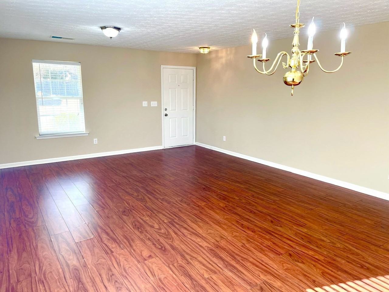 6536 Waterford St Sw - Photo 3 of 23