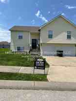 209-211 Birdie Dr - Photo 1 of 1