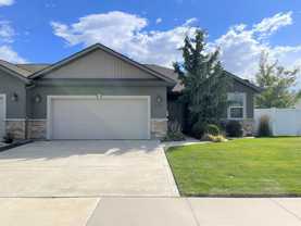 445 Falling Leaf Ln - Photo 1 of 1