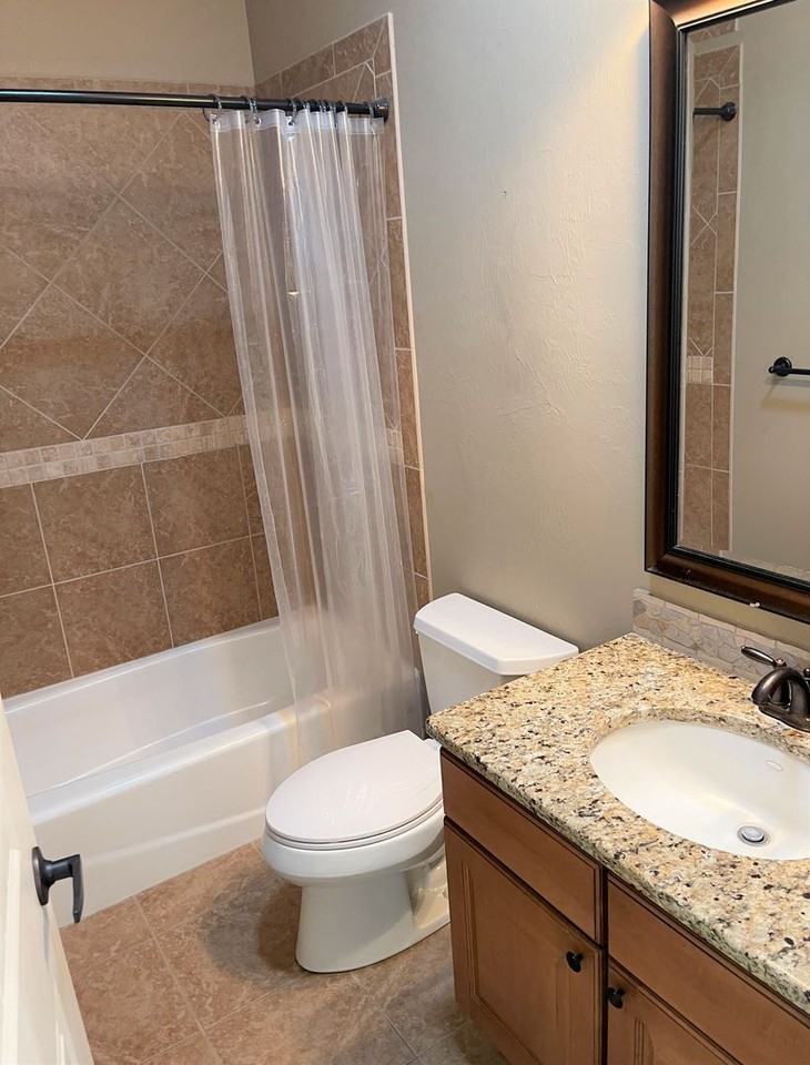 445 Falling Leaf Ln - Photo 2 of 14