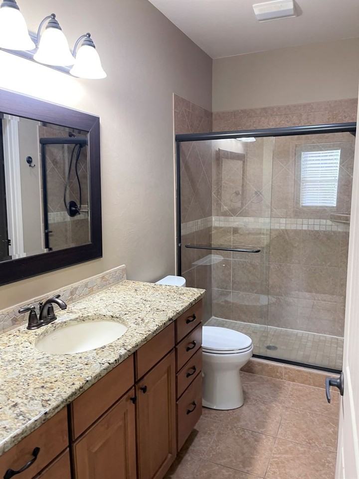 445 Falling Leaf Ln - Photo 3 of 14