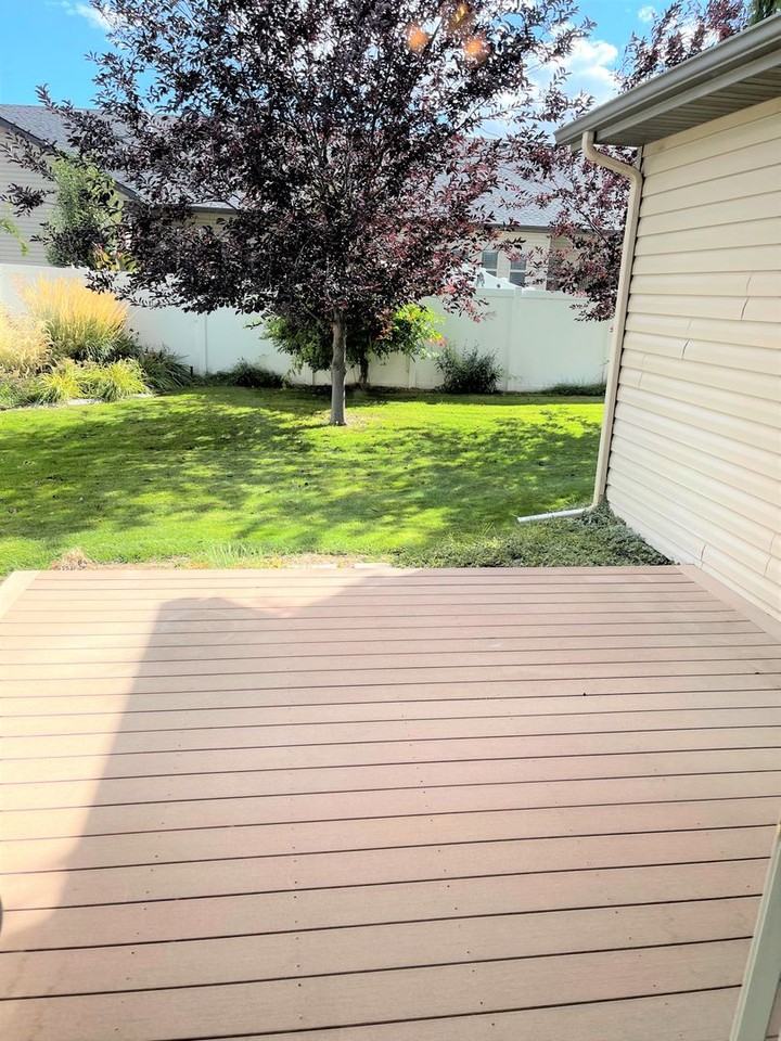 445 Falling Leaf Ln - Photo 7 of 14