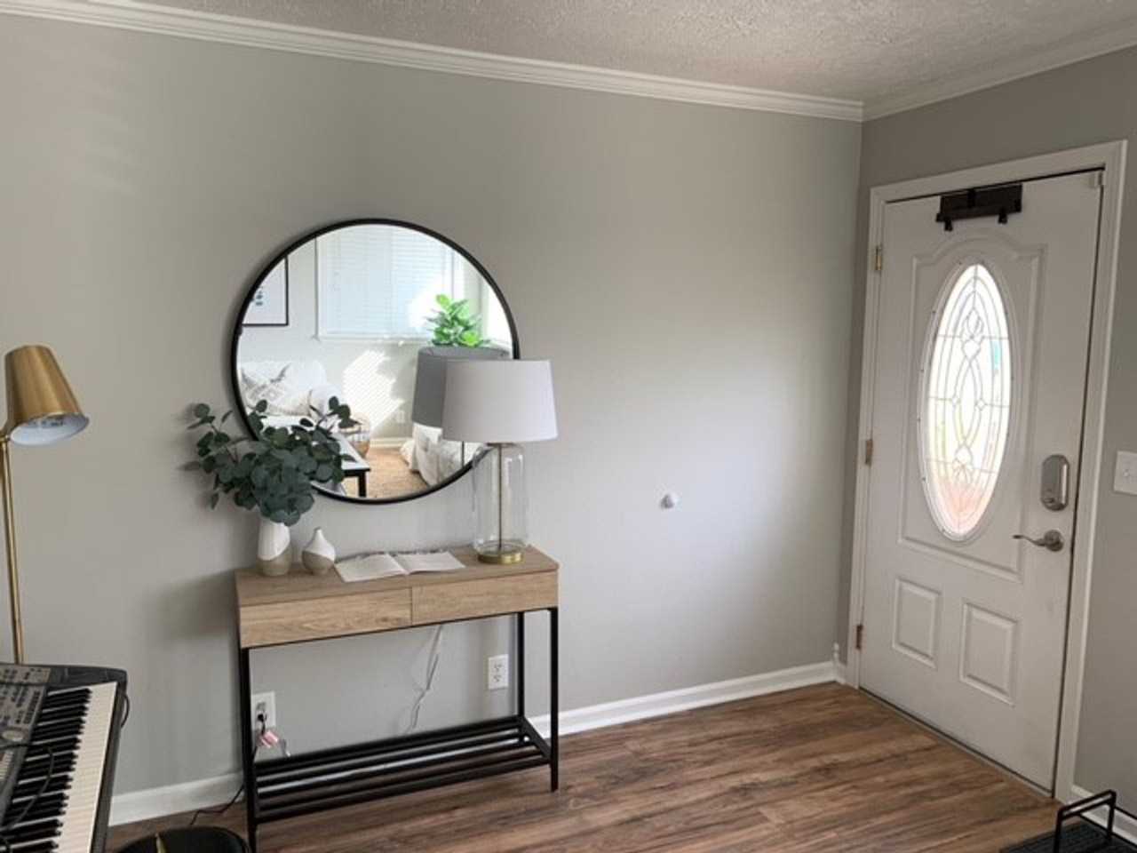 1577 Hayes St - Photo 3 of 50