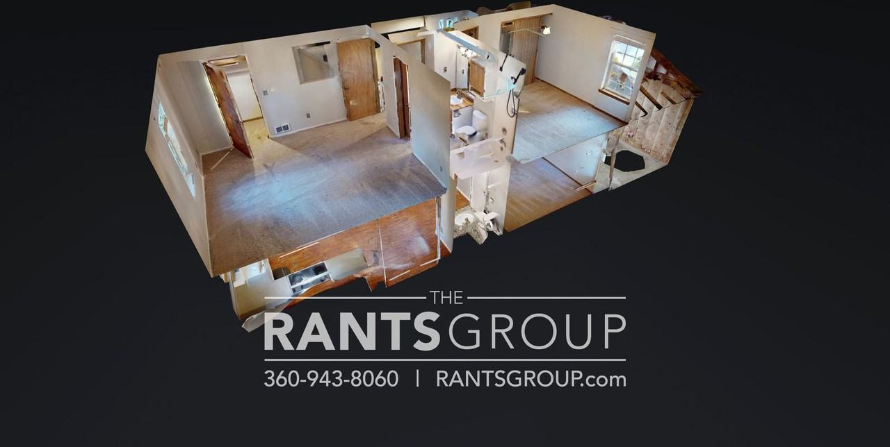 1629 Diamond Loop Se - Photo 2 of 29