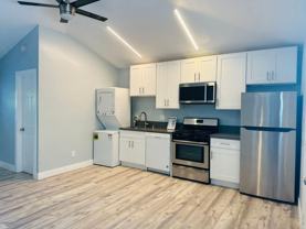4134 Narragansett Ave - Photo 1 of 1