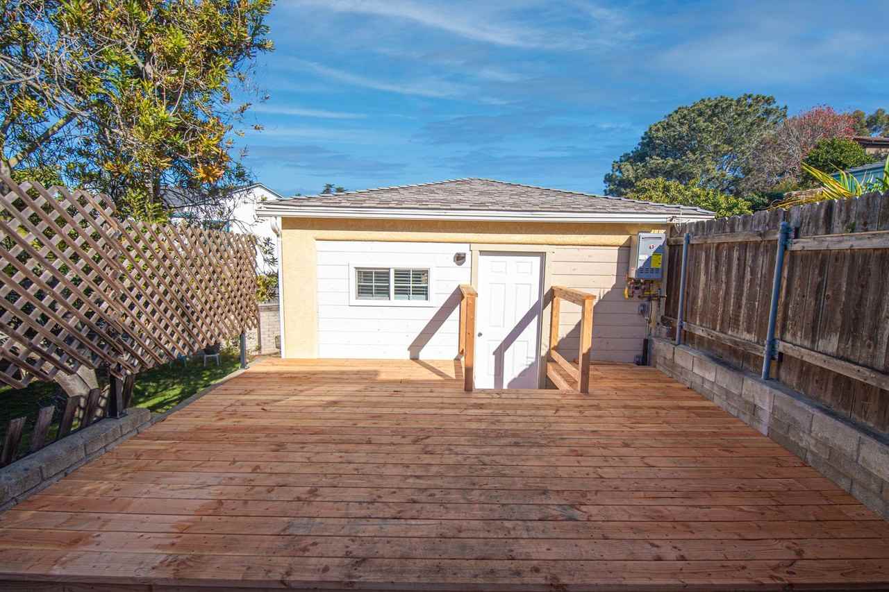 4134 Narragansett Ave - Photo 2 of 7