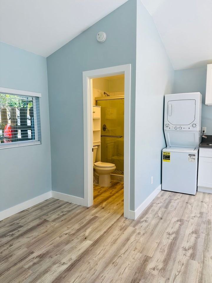 4134 Narragansett Ave - Photo 7 of 7