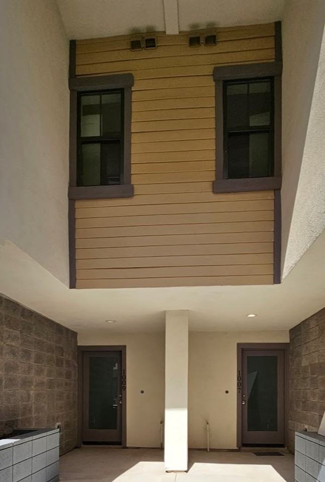 1020 E Spence Ave #1009 - Photo 3 of 40