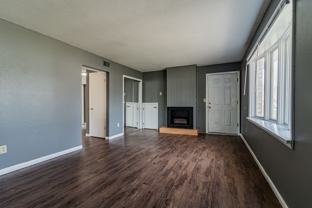 Clifton - Photo 1 of 1