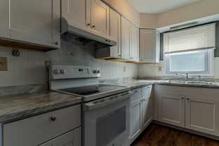 Clifton - Photo 1 of 1