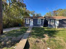 featured image of 690 Avenue E