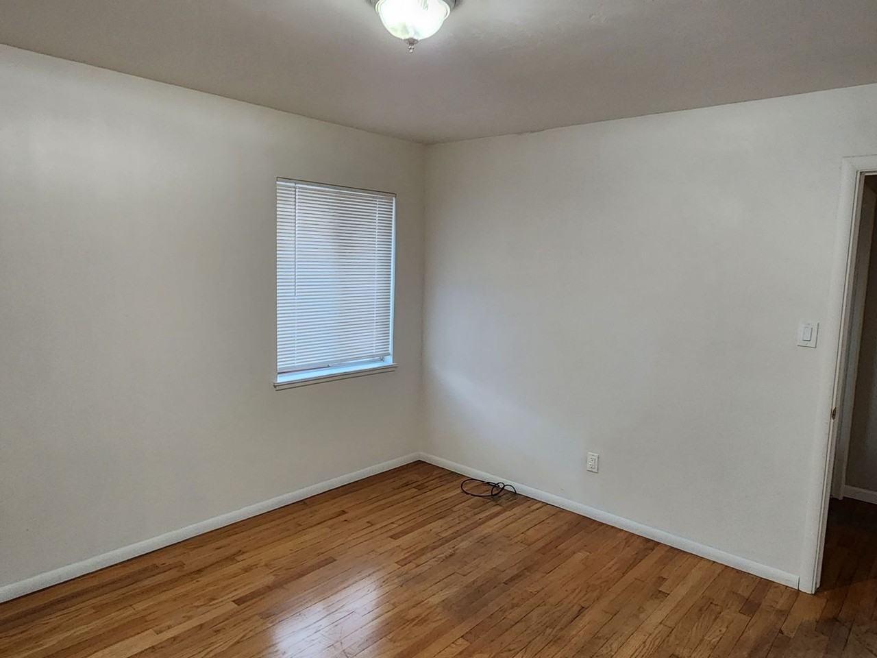 1316 Edith Dr - Photo 3 of 17