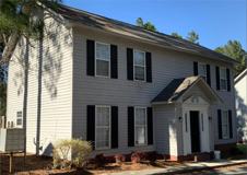 3697 Highway 24 - Photo 1 of 1