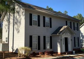 featured image of 3697 Ga Highway 24