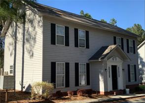 3697 Highway 24 - Photo 1 of 1