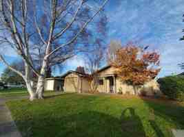 featured image of 1240 Devlin Court