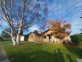 1240 Devlin Court - Photo 1 of 1