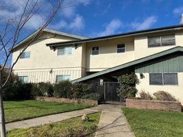 featured image of 670 E 5th Ave