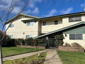 670 E 5th Ave - Photo 1 of 1