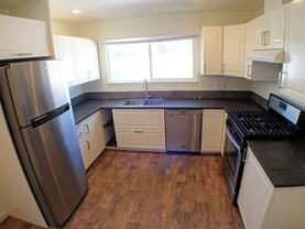 670 E 5th Ave - Photo 1 of 1