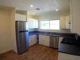 670 E 5th Ave - Photo 1 of 1