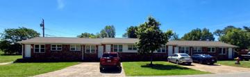 featured image of 305 Club Rd