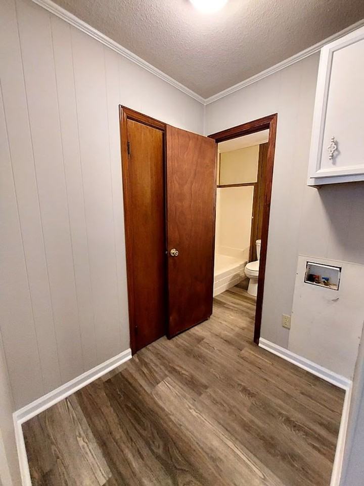 Club Road - Photo 2 of 23