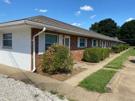 featured image of 95 Sandhill Rd