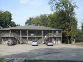 featured image of 1115 Ozier St