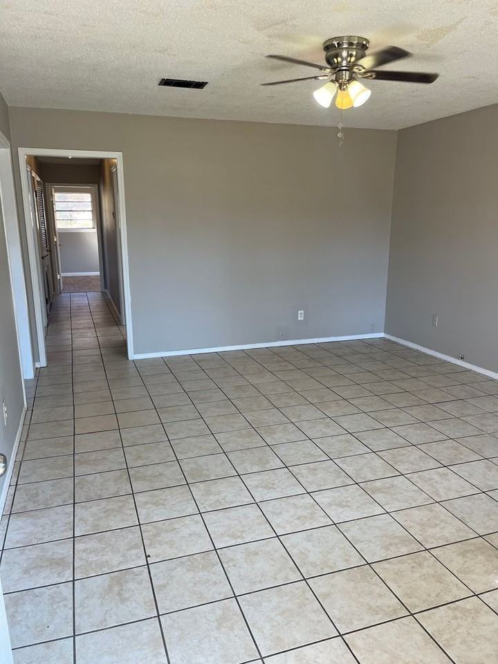 6 Homestead Ter - Photo 2 of 10