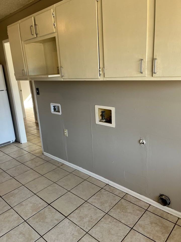 6 Homestead Ter - Photo 5 of 10