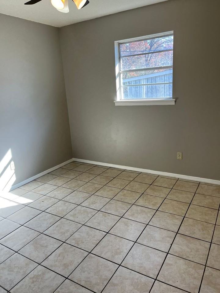 6 Homestead Ter - Photo 6 of 10