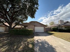 2108 Carousel Dr - Photo 1 of 1