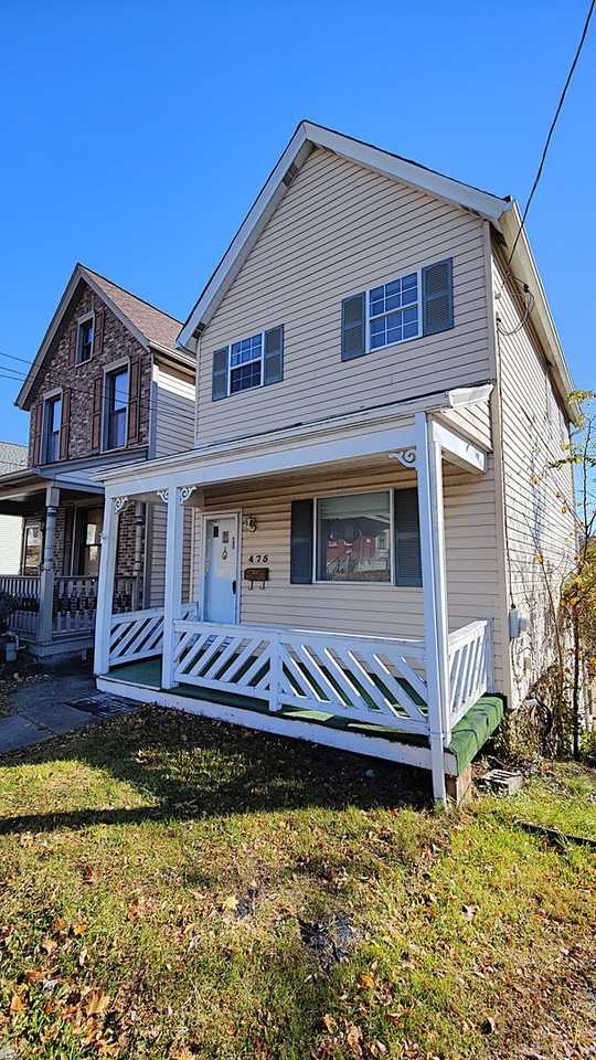 475 Augusta St - Photo 2 of 23