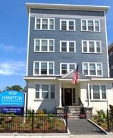 featured image of 115 Elm St