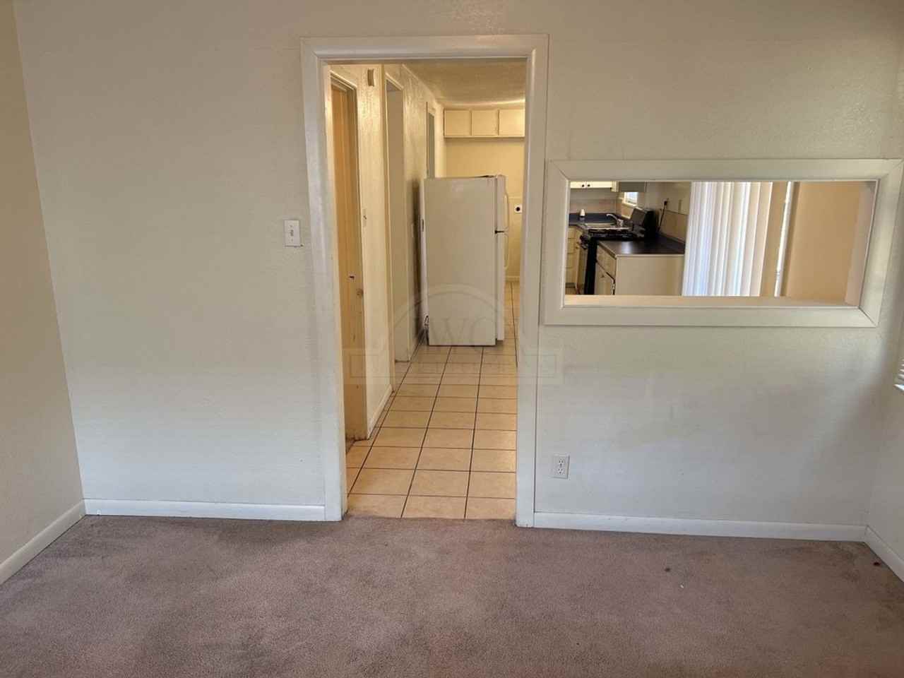 804 Jefferis Ave - Photo 7 of 28