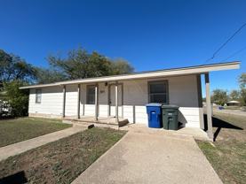 707 N Main St - Photo 1 of 1
