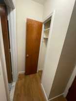 2018 Commonwealth Ave - Photo 1 of 1