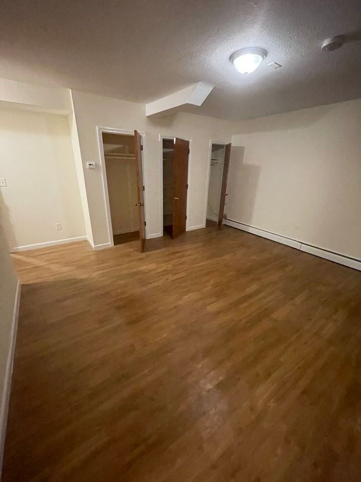 2018 Commonwealth Ave - Photo 5 of 5