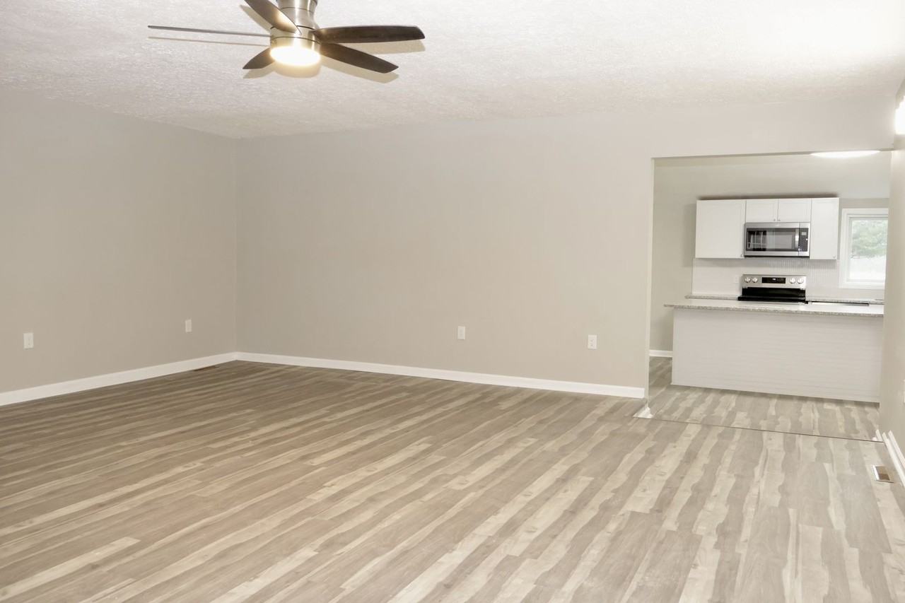 13552 Hale Rd - Photo 2 of 17