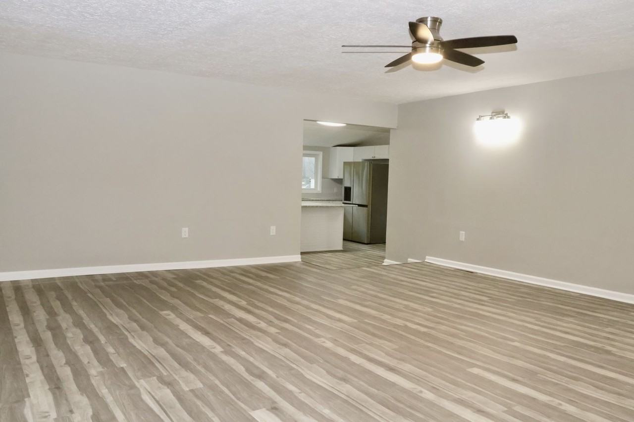 13552 Hale Rd - Photo 3 of 17