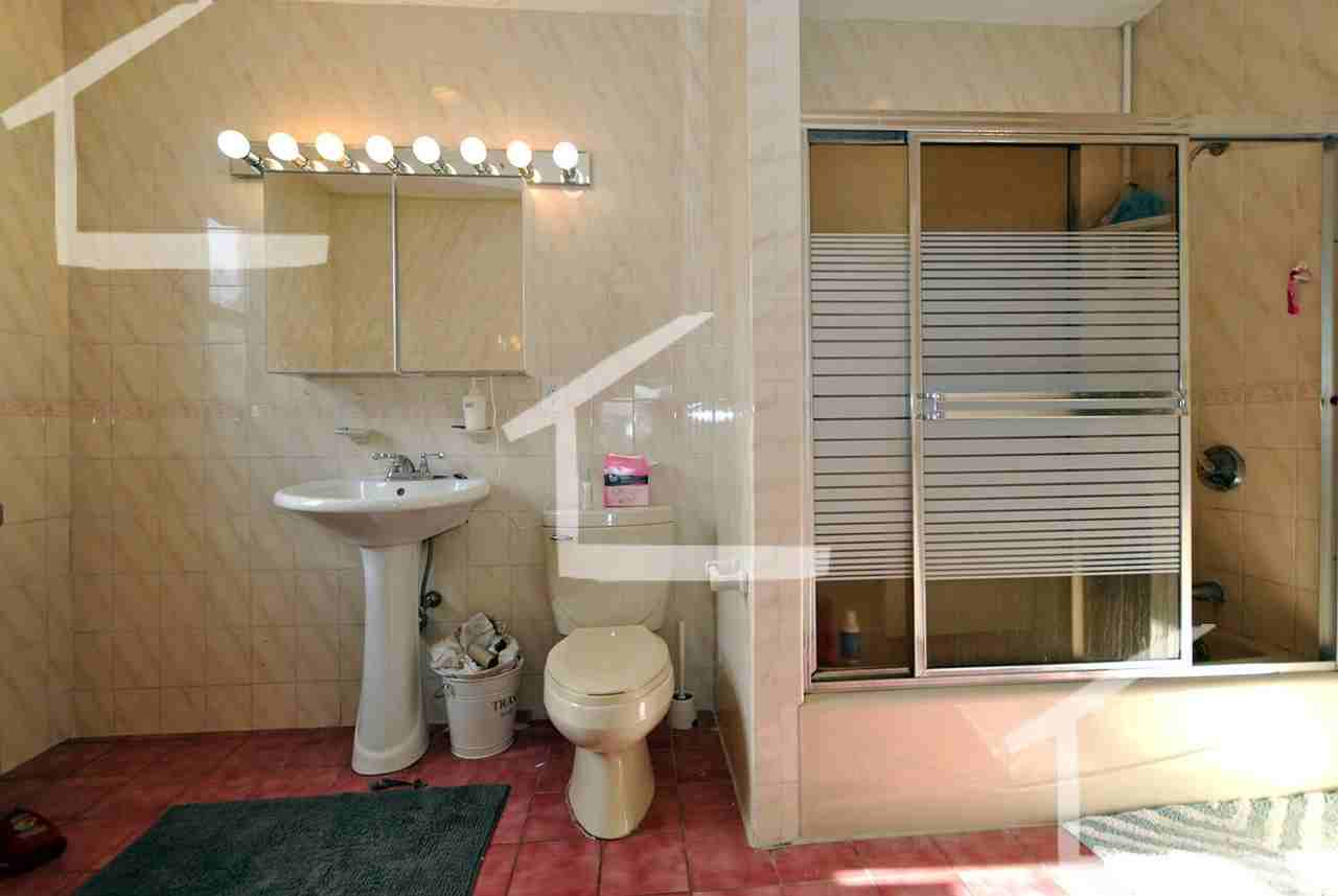 211 Saint Paul St - Photo 3 of 8